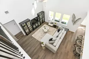 4233 Hazy Rock Ln, League City, TX 77573 - Photo 10