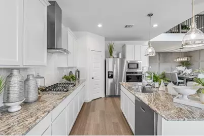 4233 Hazy Rock Lane, League City, TX 77573 - Photo 6