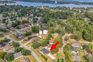 10486 Twin Circles Dr, Montgomery, TX 77356 - Photo 42