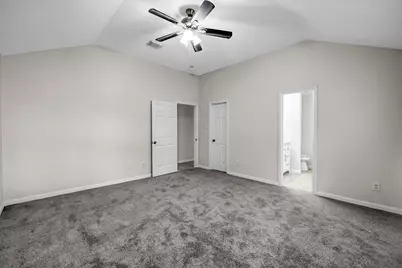 10486 Twin Circles Drive, Montgomery, TX 77356 - Photo 20