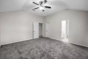 10486 Twin Circles Dr, Montgomery, TX 77356 - Photo 20