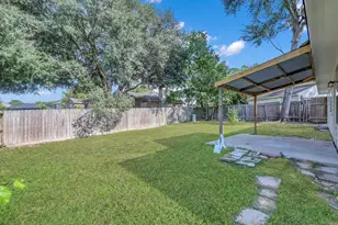 10486 Twin Circles Dr, Montgomery, TX 77356 - Photo 34