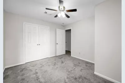 10486 Twin Circles Drive, Montgomery, TX 77356 - Photo 30