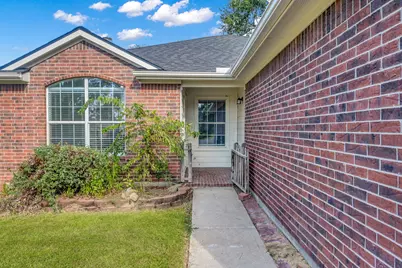 10486 Twin Circles Drive, Montgomery, TX 77356 - Photo 4
