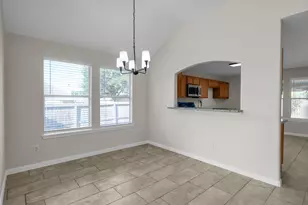 10486 Twin Circles Dr, Montgomery, TX 77356 - Photo 10