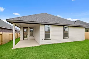 41030 Riverside Mdws Dr, Magnolia, TX 77354 - Photo 24