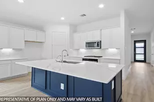 41030 Riverside Mdws Dr, Magnolia, TX 77354 - Photo 2