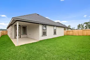 41030 Riverside Mdws Dr, Magnolia, TX 77354 - Photo 26