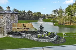 41030 Riverside Meadows Dr, Magnolia, TX 77354 - Photo 20