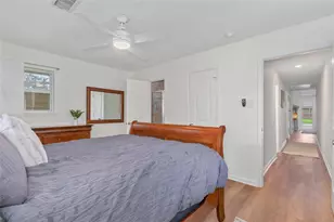 206 Texas Ave, League City, TX 77573 - Photo 14