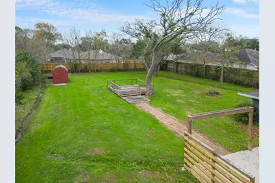 206 Texas Avenue, League City, TX 77573 - Photo 18