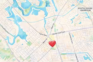 206 Texas Ave, League City, TX 77573 - Photo 20