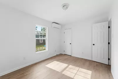 8030 Record Street #A, Houston, TX 77028 - Photo 18