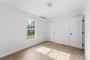8030 Record St, Houston, TX 77028 - Photo 18