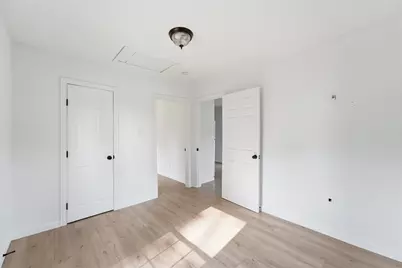 8030 Record Street #A, Houston, TX 77028 - Photo 16