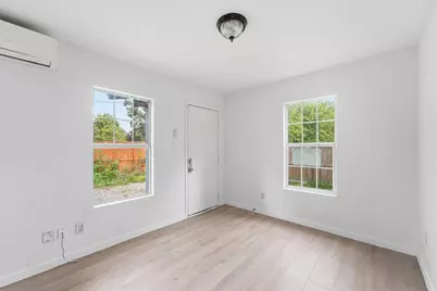 8030 Record Street #A, Houston, TX 77028 - Photo 10