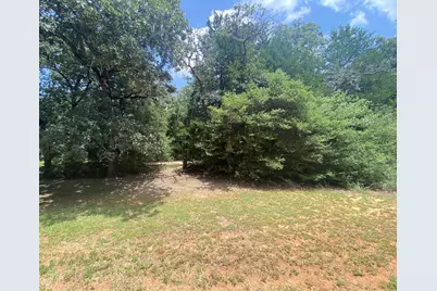 165 Navarro Drive, Hilltop Lakes, TX 77871 - Photo 4