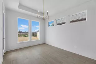 492 Sprigtail Dr, Katy, TX 77493 - Photo 8
