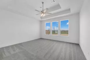 492 Sprigtail Dr, Katy, TX 77493 - Photo 10
