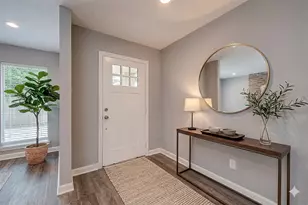 1623 Cherry Ridge Dr, Houston, TX 77077 - Photo 2