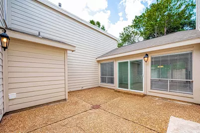1623 Cherry Ridge Drive, Houston, TX 77077 - Photo 44