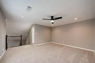 1623 Cherry Ridge Dr, Houston, TX 77077 - Photo 36