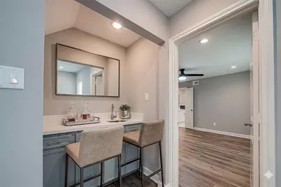 1623 Cherry Ridge Drive, Houston, TX 77077 - Photo 22