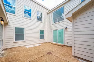 1623 Cherry Ridge Dr, Houston, TX 77077 - Photo 42