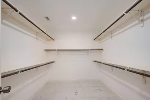 1623 Cherry Ridge Dr, Houston, TX 77077 - Photo 32