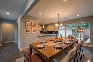 1623 Cherry Ridge Dr, Houston, TX 77077 - Photo 4