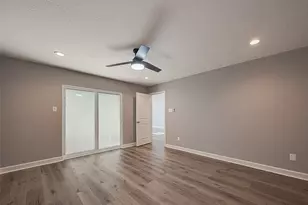 1623 Cherry Ridge Dr, Houston, TX 77077 - Photo 26