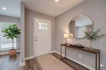 1623 Cherry Ridge Drive, Houston, TX 77077 - Photo 2