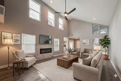 1623 Cherry Ridge Drive, Houston, TX 77077 - Photo 20