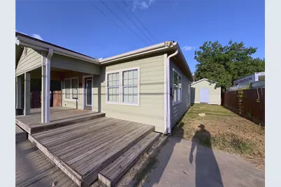 716 74th Street, Houston, TX 77011 - Photo 12