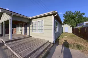 716 74th St, Houston, TX 77011 - Photo 12