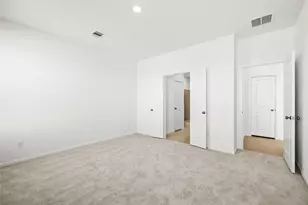 823 Heaven Dr, Beasley, TX 77417 - Photo 14