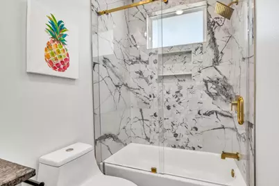 2401 33rd Street, Galveston, TX 77550 - Photo 38