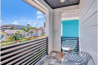 2401 33rd Street, Galveston, TX 77550 - Photo 40