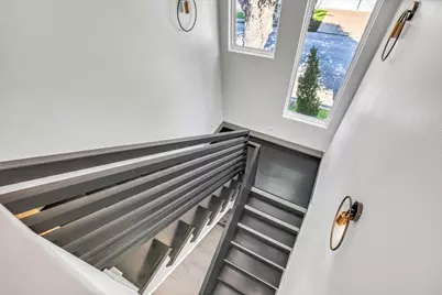 2401 33rd Street, Galveston, TX 77550 - Photo 26