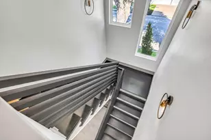 2401 33rd St, Galveston, TX 77550 - Photo 26