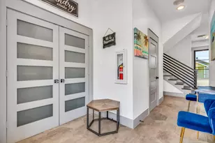 2401 33rd St, Galveston, TX 77550 - Photo 20