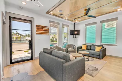 2401 33rd Street, Galveston, TX 77550 - Photo 10