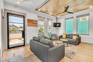 2401 33rd St, Galveston, TX 77550 - Photo 10