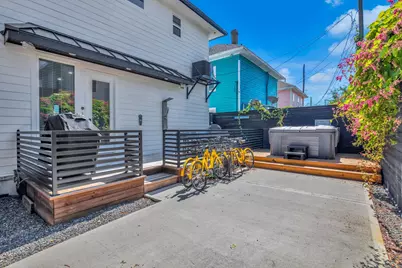 2401 33rd Street, Galveston, TX 77550 - Photo 42