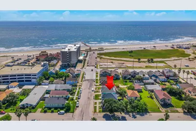 2401 33rd Street, Galveston, TX 77550 - Photo 48