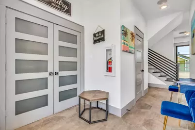 2401 33rd Street, Galveston, TX 77550 - Photo 20
