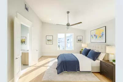 9805 Hope Harbor Lane, Houston, TX 77080 - Photo 8