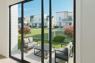 9805 Hope Harbor Ln, Houston, TX 77080 - Photo 6