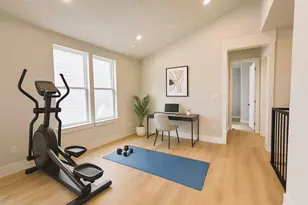 9805 Hope Harbor Ln, Houston, TX 77080 - Photo 10