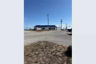 1002 Avenue M, Galveston, TX 77550 - Photo 2